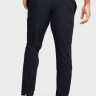 Штани спортивні UA UNSTOPPABLE CARGO PANTS 1352026-001 Under Armour S Чорний 1352026-001