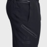 Штани спортивні UA UNSTOPPABLE CARGO PANTS 1352026-001 Under Armour S Чорний 1352026-001