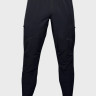 Штани спортивні UA UNSTOPPABLE CARGO PANTS 1352026-001 Under Armour S Чорний 1352026-001