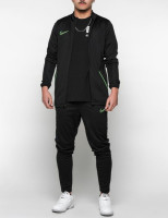 Костюм Nike M NK DRY ACD21 TRK SUIT K CW6131-013