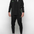 Костюм Nike M NK DRY ACD21 TRK SUIT K CW6131-013