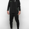 Костюм Nike M NK DRY ACD21 TRK SUIT K CW6131-013