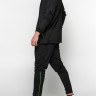 Костюм Nike M NK DRY ACD21 TRK SUIT K CW6131-013