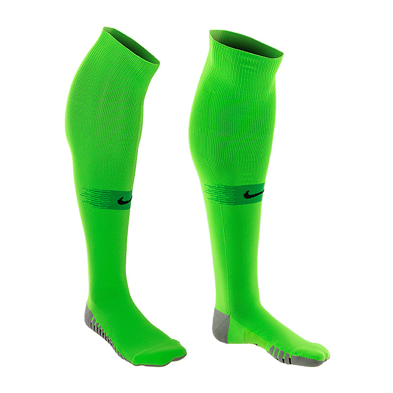 Гетри Nike MATCHFIT OTC - TEAM SX6836-398