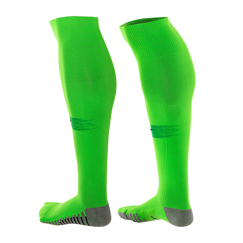 Гетри Nike MATCHFIT OTC - TEAM SX6836-398