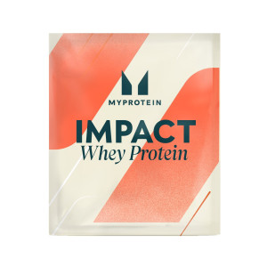 Порошок Myprotein Impact Whey Protein - 25g Cookies Cream 2023-10-3900