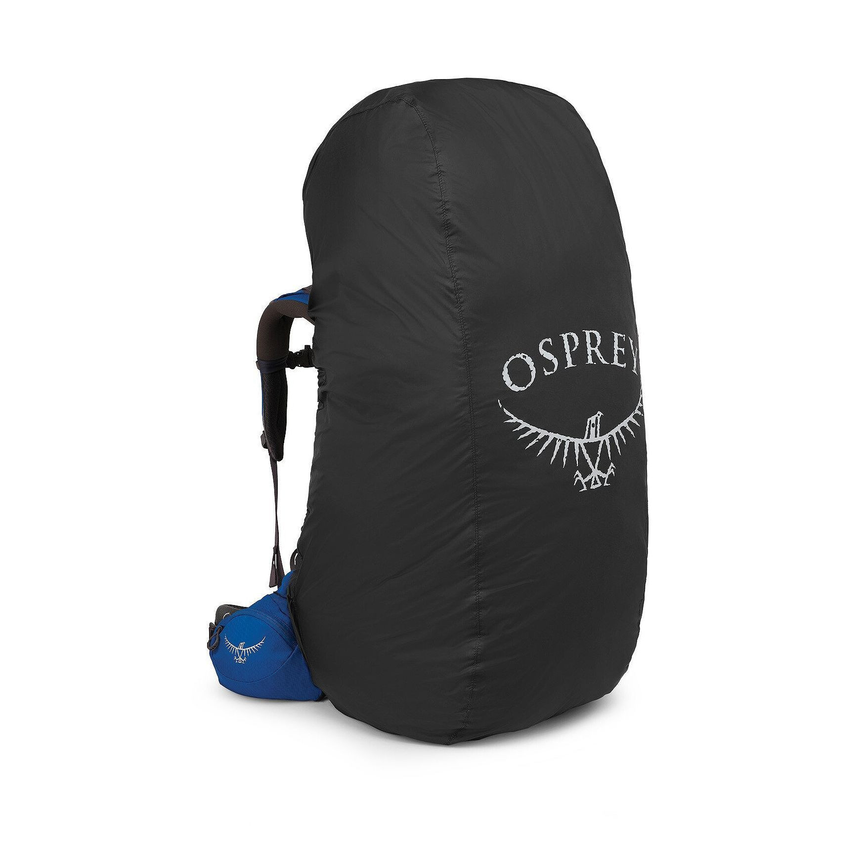 Чохол від дощу Osprey Ultralight Raincover XL 009.3202
