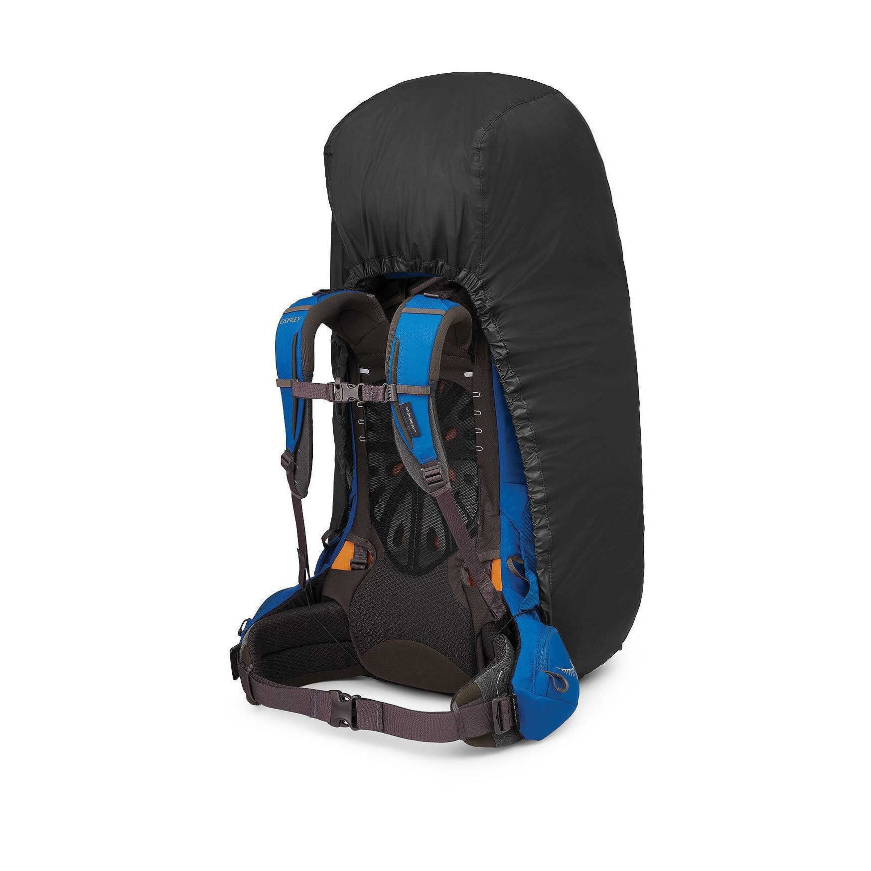 Чохол від дощу Osprey Ultralight Raincover XL 009.3202
