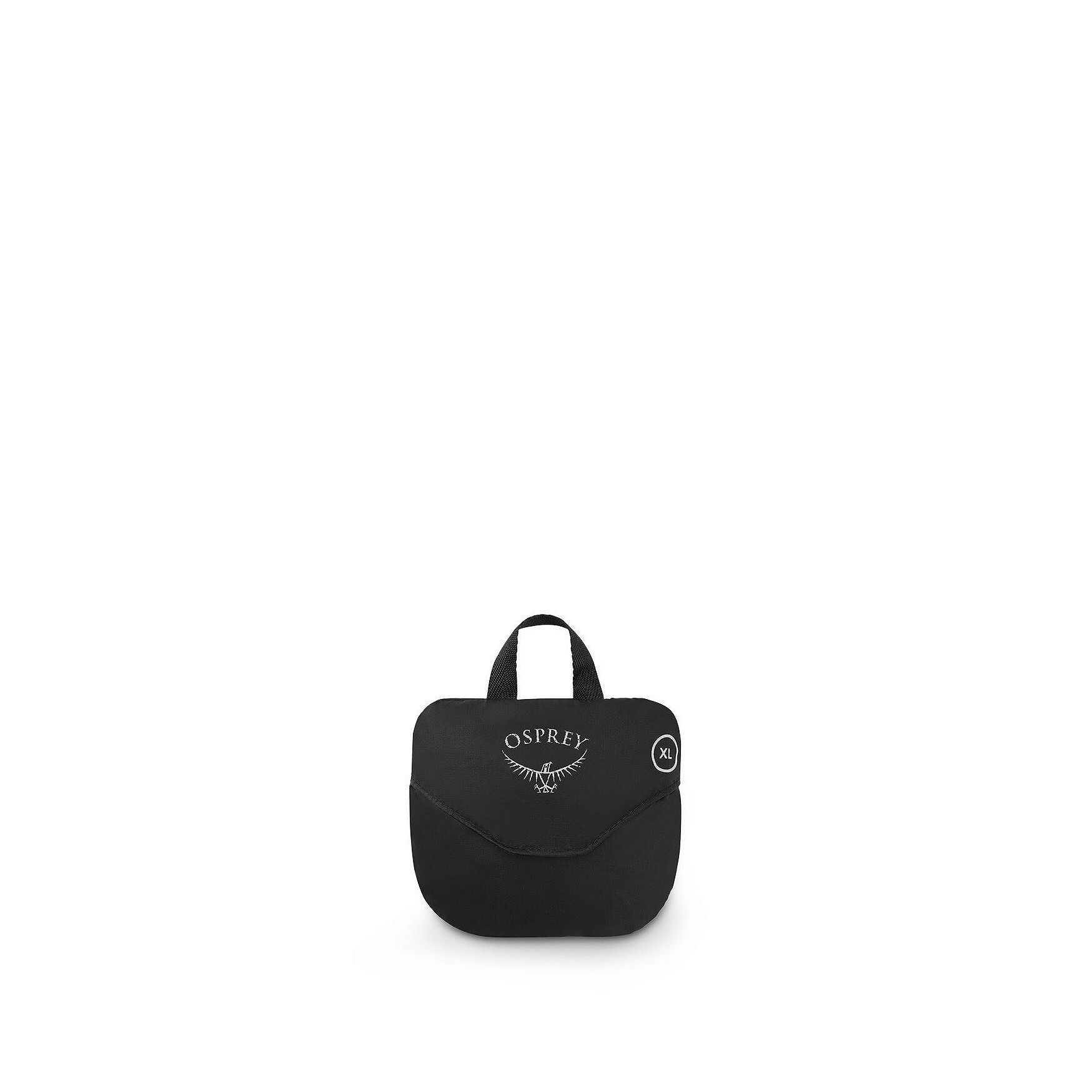 Чохол від дощу Osprey Ultralight Raincover XL 009.3202