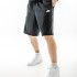 Шорти Nike M NK CLUB PK SHORT DX0733-010