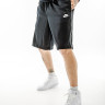 Шорти Nike M NK CLUB PK SHORT DX0733-010