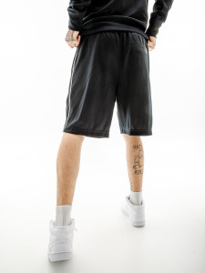 Шорти Nike M NK CLUB PK SHORT DX0733-010