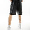 Шорти Nike M NK CLUB PK SHORT DX0733-010