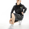 Шорти Nike M NK CLUB PK SHORT DX0733-010