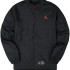 Куртка Jordan PSG Coach Jacket  BQ4213-011 L BQ4213-011