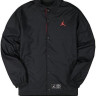 Куртка Jordan PSG Coach Jacket BQ4213-011 L BQ4213-011