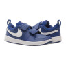 Кросівки Nike Pico 5 AR4161-400