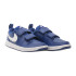 Кросівки Nike Pico 5 AR4161-400 Кросівки Nike Pico 5 AR4161-400
