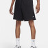 Шорти Nike M CLUB KNIT SHORT FQ4359-010