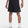 Шорти Nike M CLUB KNIT SHORT FQ4359-010