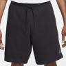 Шорти Nike M CLUB KNIT SHORT FQ4359-010