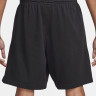 Шорти Nike M CLUB KNIT SHORT FQ4359-010