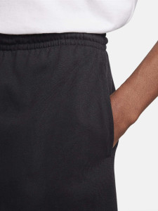 Шорти Nike M CLUB KNIT SHORT FQ4359-010