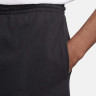 Шорти Nike M CLUB KNIT SHORT FQ4359-010