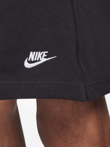 Шорти Nike M CLUB KNIT SHORT FQ4359-010