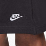 Шорти Nike M CLUB KNIT SHORT FQ4359-010