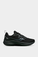 Кросівки Saucony Lancer 3 S28226-2