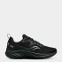 Кросівки Saucony Lancer 3 S28226-2