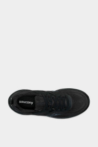 Кросівки Saucony Lancer 3 S28226-2