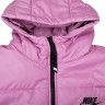 Куртка Nike W NSW SYN TF RPL HD PARKA DX1798-522