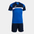 Футбольна форма Joma Danubio III 103732.703