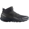 Кросівки Gore-Tex Salomon Outpulse Mid Gtx 415888 30