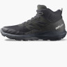 Кросівки Gore-Tex Salomon Outpulse Mid Gtx 415888 30