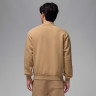 Світшот чоловічий Air Jordan Brooklyn Fleece Beige FV7293-257