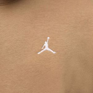 Світшот чоловічий Air Jordan Brooklyn Fleece Beige FV7293-257