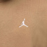 Світшот чоловічий Air Jordan Brooklyn Fleece Beige FV7293-257