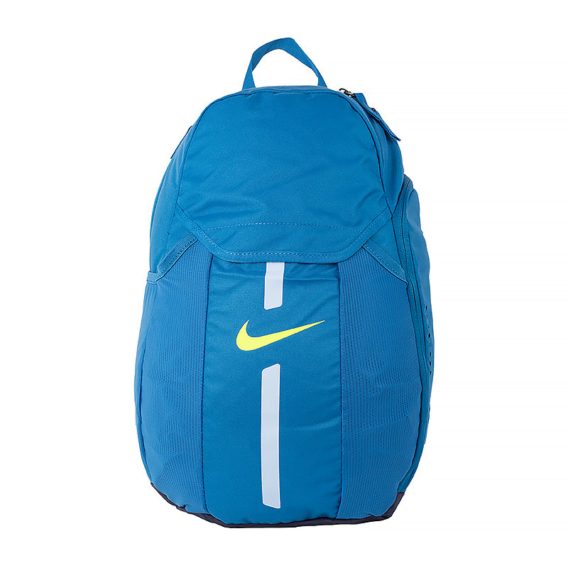Рюкзак Nike NK ACDMY TEAM BKPK DC2647-407