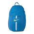 Рюкзак Nike NK ACDMY TEAM BKPK DC2647-407