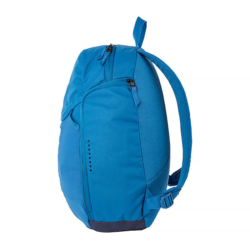 Рюкзак Nike NK ACDMY TEAM BKPK DC2647-407