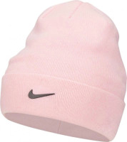 Шапка Nike PEAK BEANIE SWSH FB6492-690