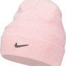 Шапка Nike PEAK BEANIE SWSH FB6492-690