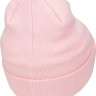 Шапка Nike PEAK BEANIE SWSH FB6492-690