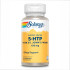 Капсули Guaranteed Potency 5-HTP + St. John's 100mg - 30 vcaps 2022-10-1018
