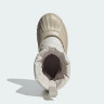 Черевики ADIFOM SUPERSTAR WINTER BOOT W IG2160 Adidas 4 (36,5) Бежевий IG2160