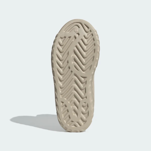 Черевики ADIFOM SUPERSTAR WINTER BOOT W IG2160 Adidas 4 (36,5) Бежевий IG2160