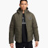 Куртка чоловіча Nike Winterjacke Nsw Olive HM0198-325 Куртка чоловіча Nike Winterjacke Nsw Olive HM0198-325